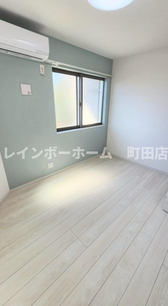 ヴィラTAISEI※初期費用分割後払いサービス利用可能物件