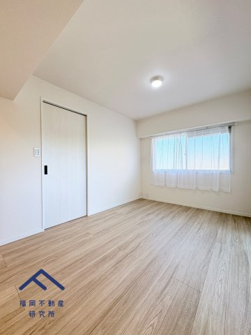 ライオンズマンション野間のその他