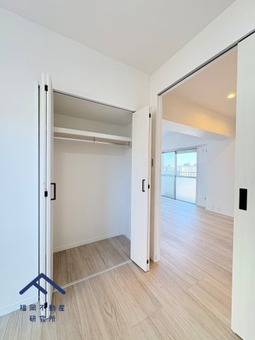 ライオンズマンション野間のその他