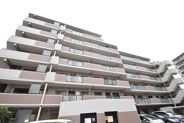 グランドール緑地公園