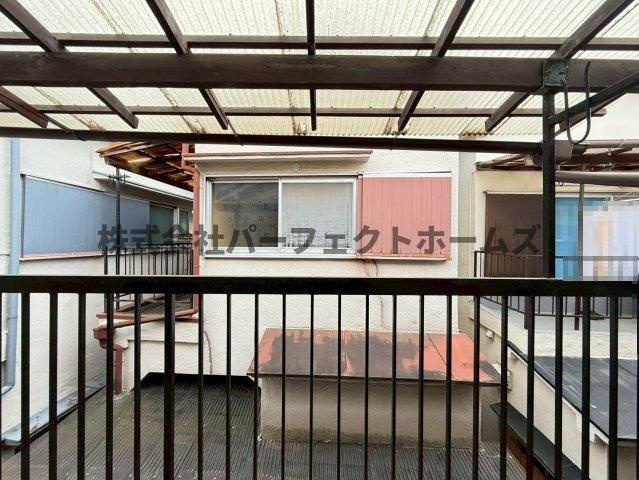 松丘町戸建　賃貸の展望