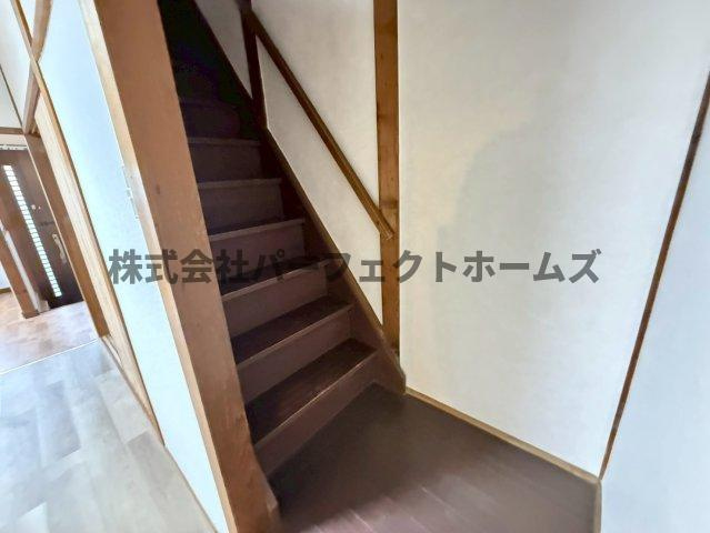 松丘町戸建　賃貸の内装|内装も気になるポイント