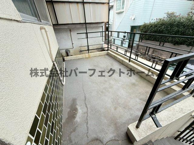 松丘町戸建　賃貸のその他