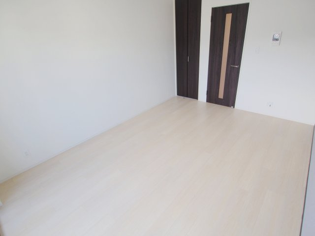 ＭＩＮＩＮＧ２番館の内装