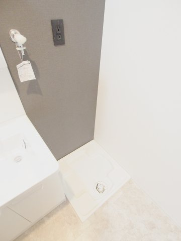 ＭＩＮＩＮＧ２番館のその他