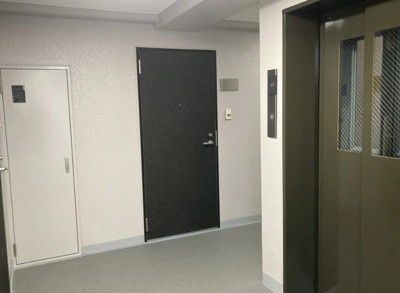 【その他】 | シャンテ両国