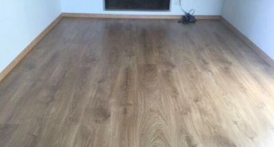 【内装】 | シャンテ両国