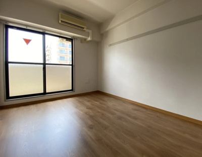 【居間・リビング】 | シャンテ両国