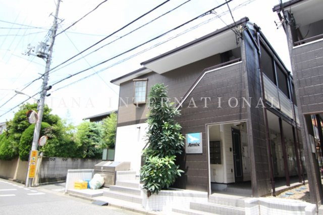 リューデスハイムＢ