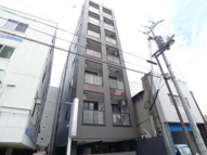 ディー・シモンズ西梅田の画像