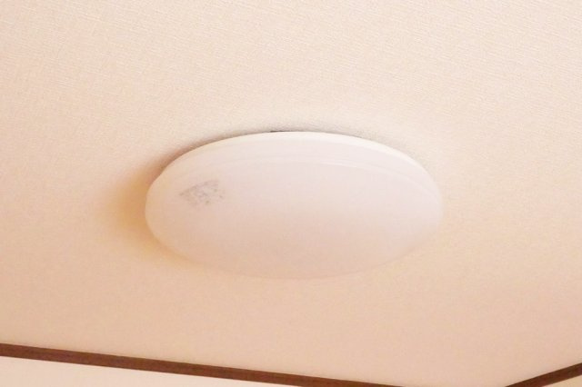 太宰府市朱雀１丁目のアパートの設備|別号数タイプ