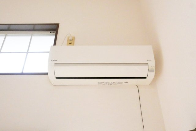 太宰府市朱雀１丁目のアパートの設備|別号数タイプ