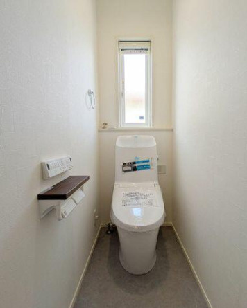 【その他】の画像