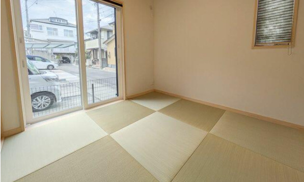 【浴室】の画像