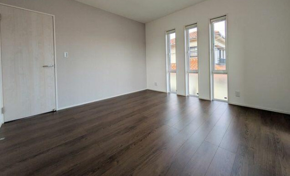 【その他】の画像