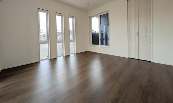 【周辺】の画像