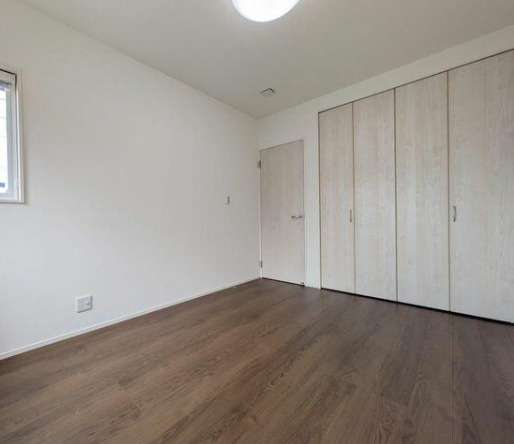 【その他】の画像