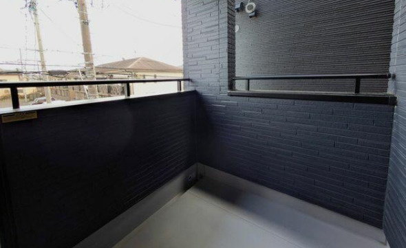 【その他】の画像