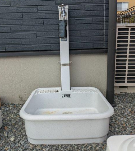 【その他】の画像