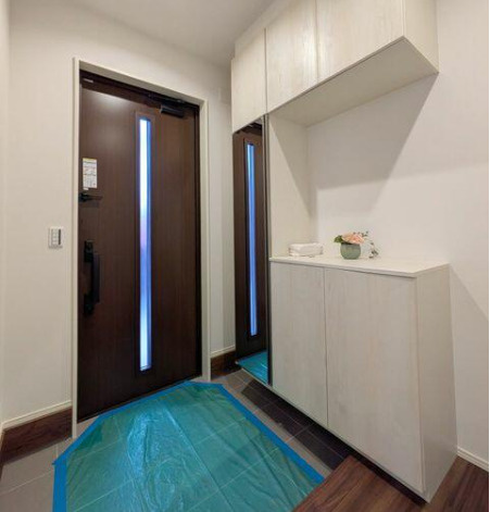 【その他】の画像