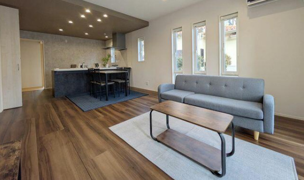 【その他】の画像