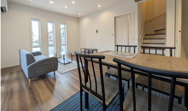 【その他】の画像