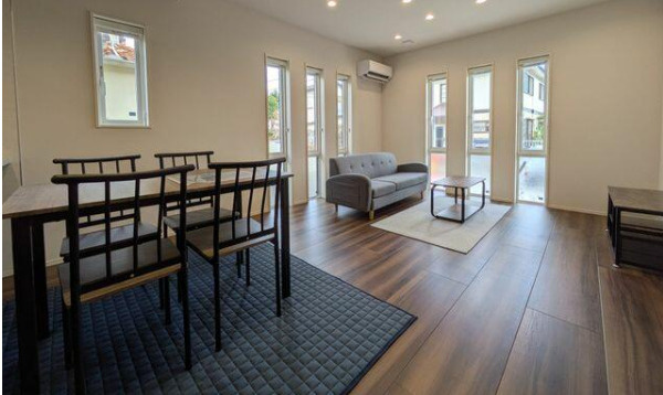 【その他】の画像