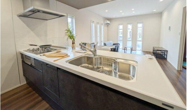 【その他】の画像