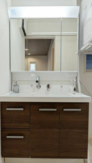 【トイレ】の画像