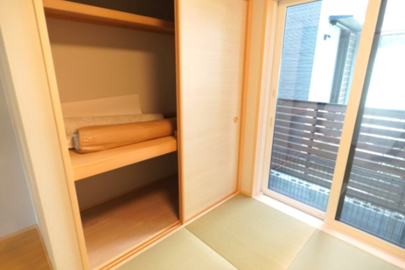 【その他】の画像