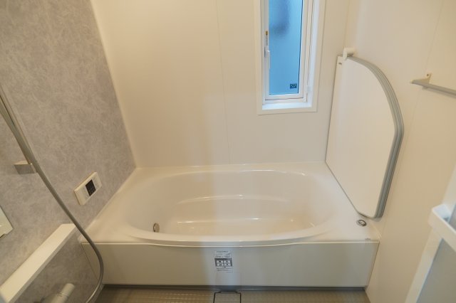 【浴室】の画像