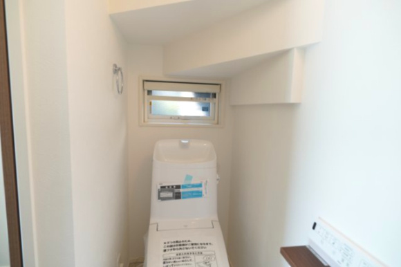 【その他】の画像