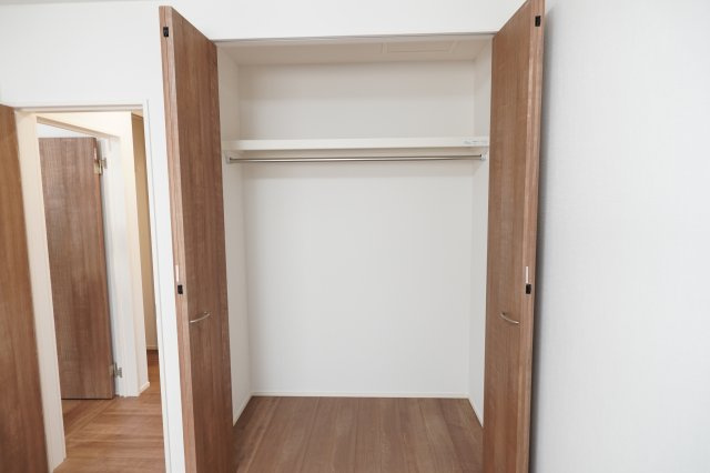 【収納】の画像