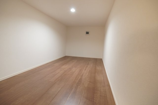 【洋室】の画像