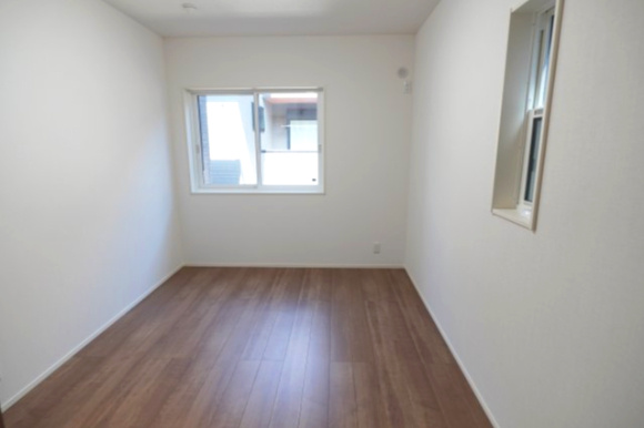 【洋室】の画像