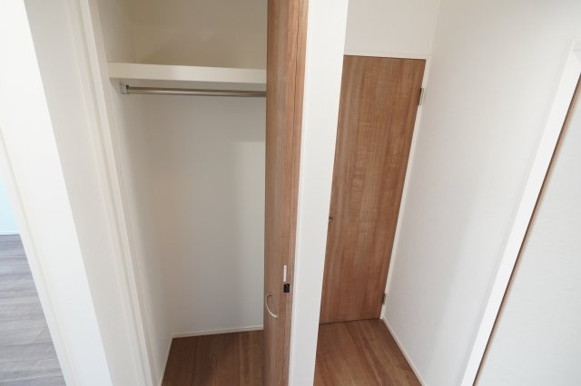 【収納】の画像