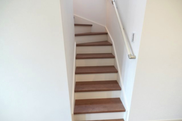 【内装】の画像