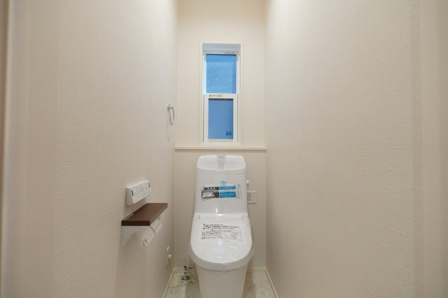 【トイレ】の画像