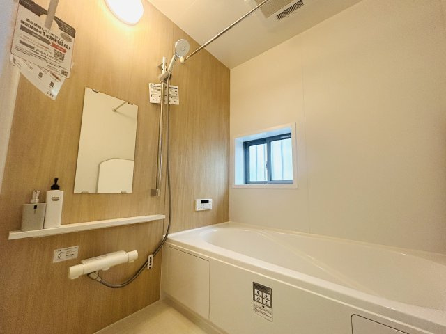 千葉市花見川区宮野木台４丁目２３３番の洋室|建築施工例