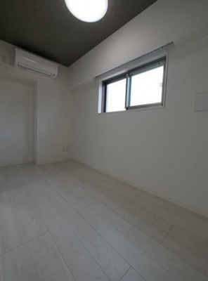 【設備】 | エスタート三ノ輪