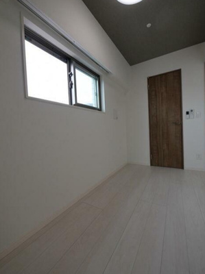 【その他】 | エスタート三ノ輪