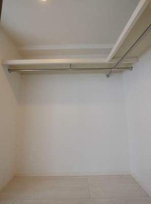 【収納】 | エスタート三ノ輪