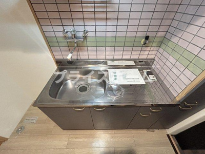 【設備】 | 仲介手数料0円！No.27 ジーサイドアネックス