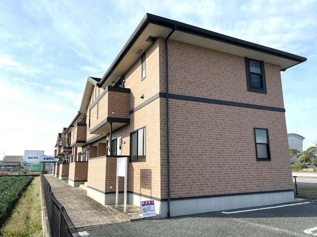 シュティル　鏡　Ｂ