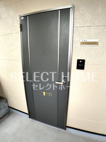  | シャトーリ幸田