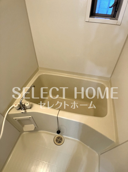  | シャトーリ幸田