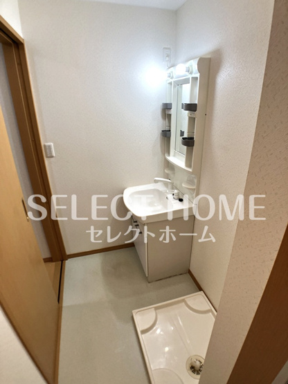  | シャトーリ幸田