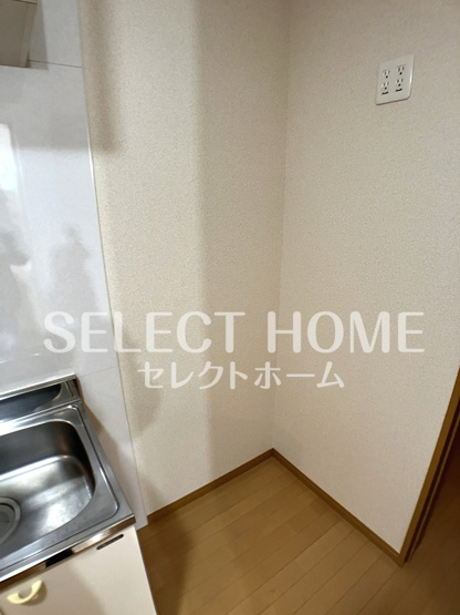  | シャトーリ幸田