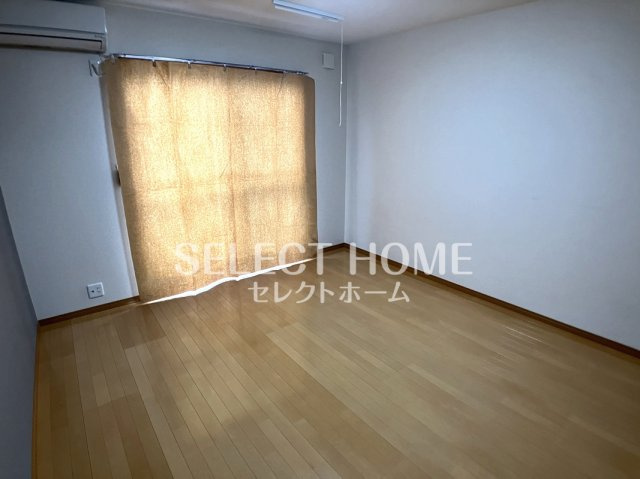  | シャトーリ幸田