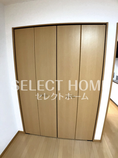  | シャトーリ幸田